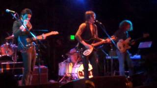 Carney: Tomorrow&#39;s Another Day