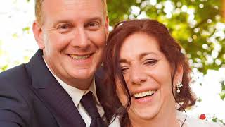 20220611 Tina + Markus (Daria - heute morgen übermorgen) FSB Intro-Outro 4K Medium FR30