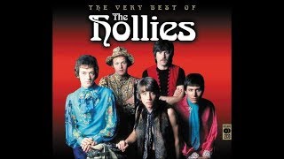 The Hollies (Live) - Star ...
