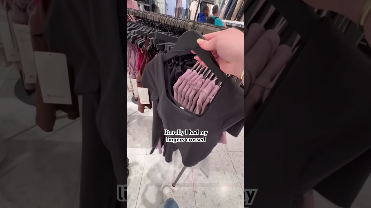 💗🤭#funny #beautyproducts #relatable #fypage #fypyoutube #skincare #beautyproducts #relatablememes