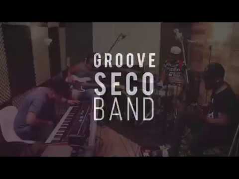 RECKLESS LOVE - GROOVE SECO BAND (OUSADO AMOR)