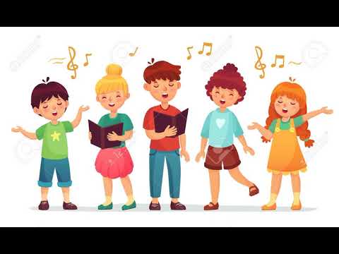 Анушка - Кирил Павлевски