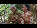 PAINS OF POLYGAMY PT 2 - 2026 Latest Nigerian Nollywood  Movie