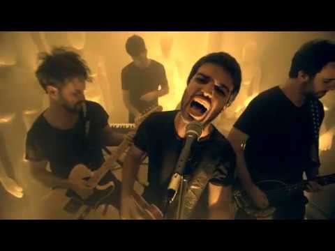 Humano - El Bordo