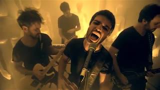 02.06 | El Arte de Hacer XX, edición Fuego contra Fuego