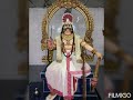 Ta Ta Tai Tai Muneeswaran Ayya Devotional Song