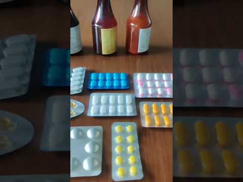 Third party manufacturing in Maharashtra