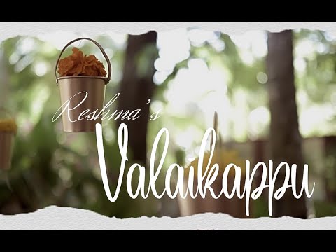 Wedding Photographer portfolio by Wedbuk in Kochi - Photo 1