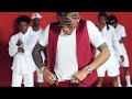 TEKNO SKELETUN OFFICIAL DANCE VIDEO STYLES TEKNO SKELETUN OFFICIAL DANCE VIDEO STYLES