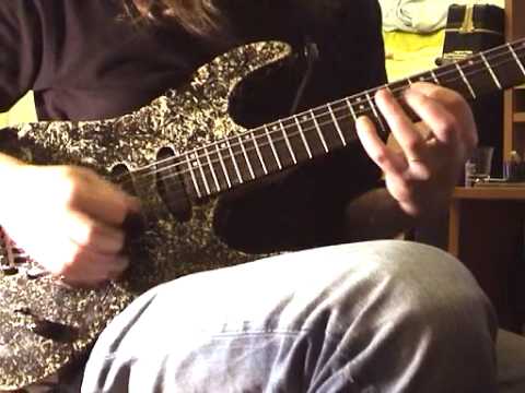 Emir Hot -  Extreme Neoclassic by Muris Varajic