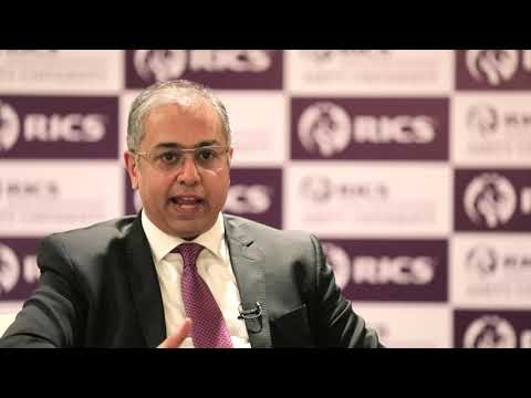 Proud member of RICS|#RICS #BuiltEnvironment #IAmMRICS  #CareerprogressionwithRICS #ThinkDoPerform