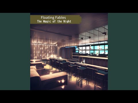 An Unexpected Surprise