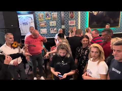 Ghiță Munteanu la Derby Făgăraș