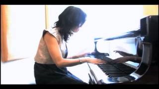 Autumn Leaves - The Michael Carvin Experience