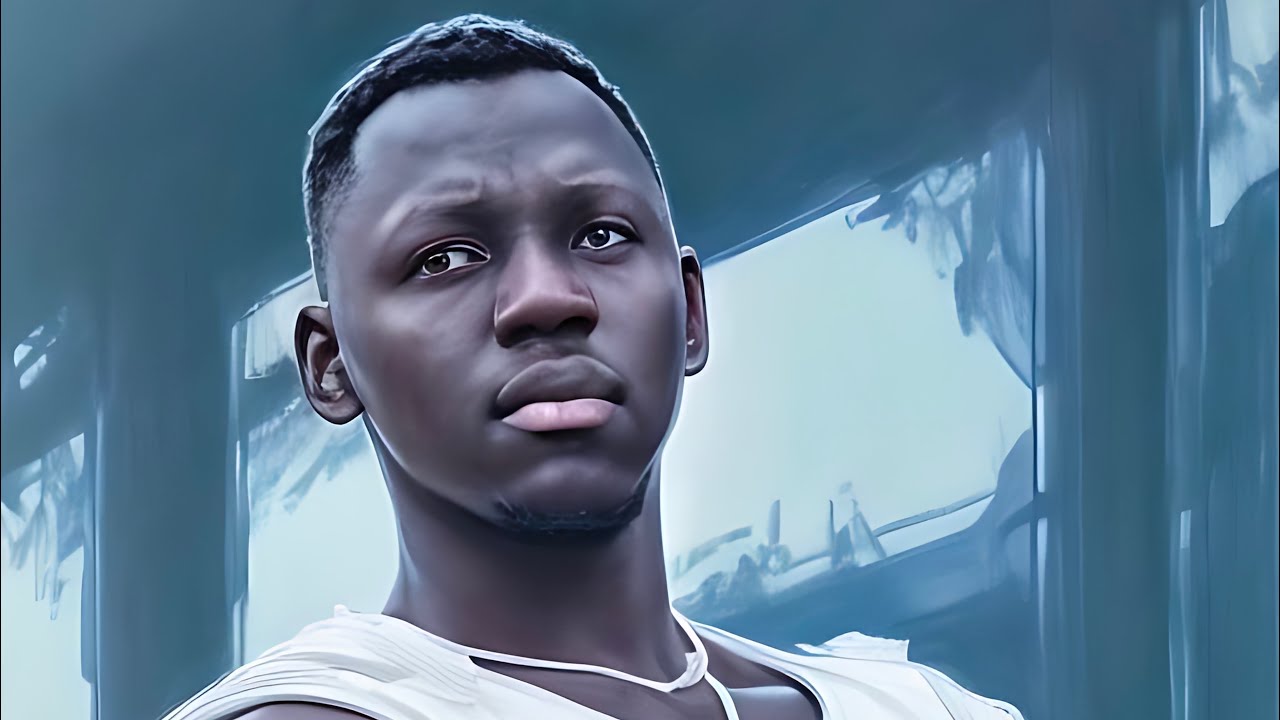 La solitude sentimentale des hommes - Pourquoi 90% des hommes se sentent seuls ?