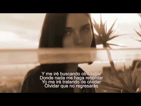 Si Volvieras Otra Vez - Julio Iglesias