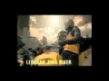 EXTRA JOSS NITROS VER IKO