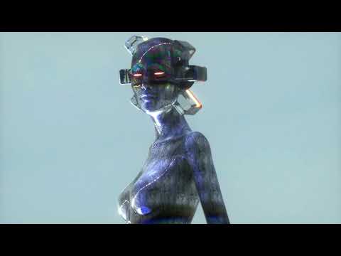 Mark Hoffen - Dreams