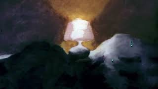 Suede - Sleeping Pills