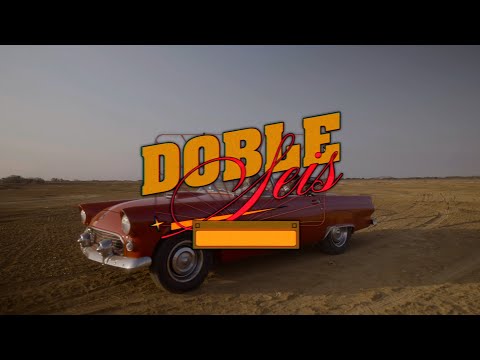 RK WAVY - DOBLE SEIS  🚩