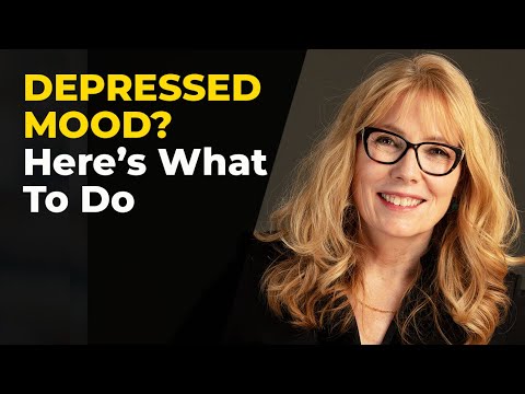 11 Habits To Start Feeling HAPPIER Beginning Today