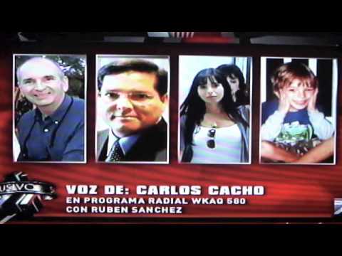 LA COMAY 1-MAY-12 2 DE 2