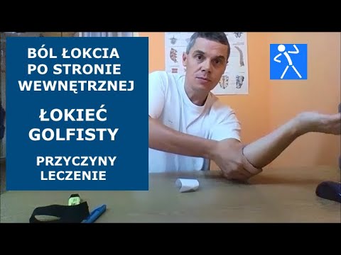 Dlaczego boli mięśnie brzucha podczas chodzenia Kulturystyka w YouTube