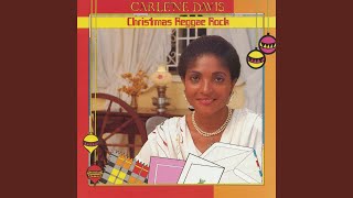 Bright Christmas-Medley