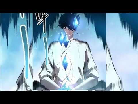 Catastrophic Necromancer Audio Chapters 3761 - 3765