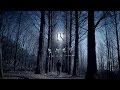 NELL "청춘연가 (Green Nocturne)" MV Teaser 