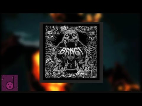 Lil Moulif x Phonkha - BANG! (Official AMV)