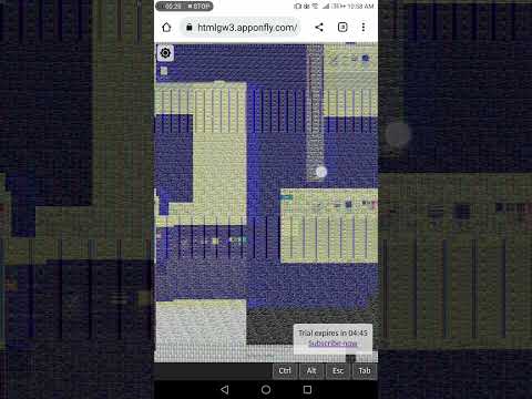 Mythlas.exe vs Sustain Epic.exe Pt.3