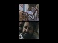 Defference Between Mohanlal Chiranjeevi Godfather Lucifer