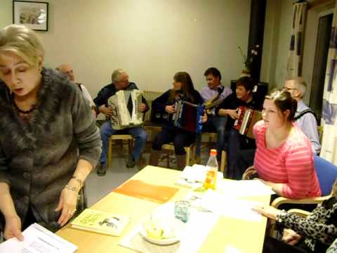 Hanøybekken Toraderlag