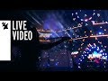 Van Halen - Jump (Armin van Buuren Remix) [Live at #ULTRA2019]
