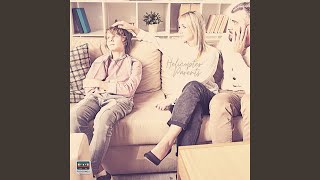 Helicopter Parents Music Video