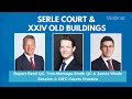 DIFC Courts Law And Practice Session 1 Jurisdiction