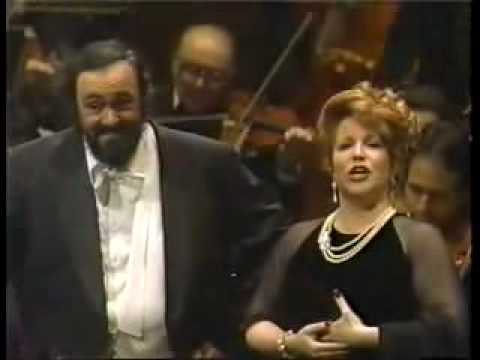 brindizi-pavaroti da aprille milo.flv