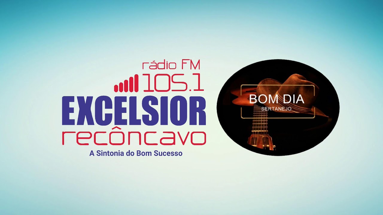 Bom Dia Sertanejo - Dia 30 de Dezembro de 2021