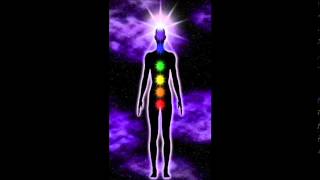 Carbon Based Lifeforms - Betula Pendula