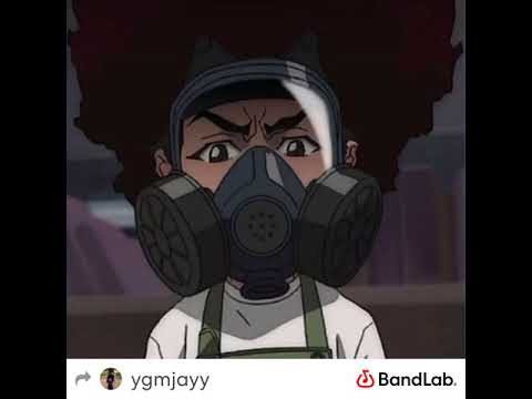 Y.G.M Jayy - Murda Walkin (feat. RNC JT, Rock0ut Dee, and Big23k)