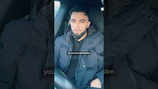 Download lagu You’re being overstimulated mp3 Download lagu You’re being overstimulated mp3