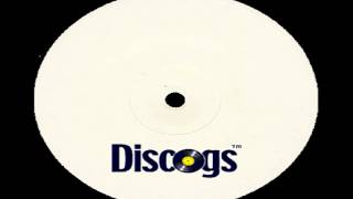 Beber & Tamra: Travelling On (Koma & Bones Mix)