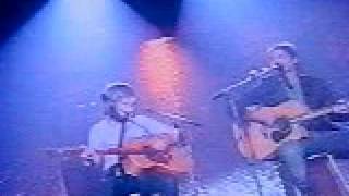 sonohra so la donna che sei