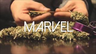 SkyBlew x Mega Ran x WhizKid - Game Over