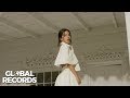 INNA Si Mama Video von Global Reco