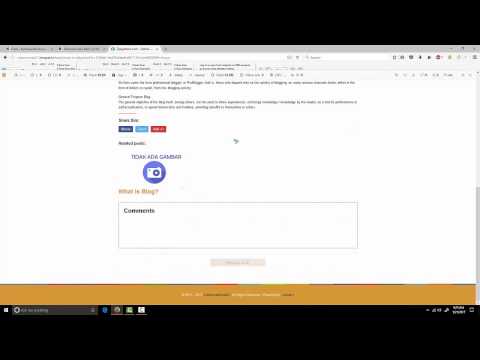 download lagu mp3 mp4 Kshowsubindo Running Man, download lagu Kshowsubindo Running Man gratis, unduh video klip Kshowsubindo Running Man