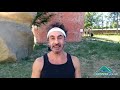 L'AQUILA: ARRAMPICATA SPORTIVA ALLA TORRE X-DOME, ''LOCK DOWN PERIODO DIFFICILE MA SIAMO RIPARTITI''