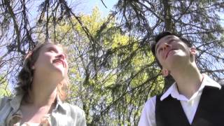 &quot;SOME FANTASTIC&quot;, BARENAKED LADIES FAN-MADE MUSIC VIDEO