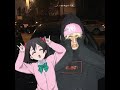 𝐏𝐥𝐚𝐲𝐥𝐢𝐬𝐭 Chill Lil Peep Playlist